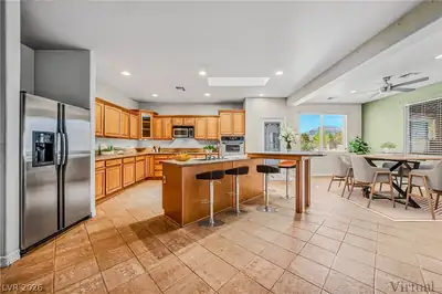 680 McMurray Drive, Pahrump, NV 89060 