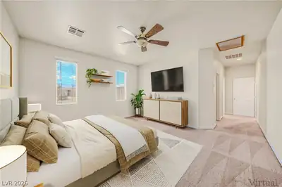 680 McMurray Drive, Pahrump, NV 89060 