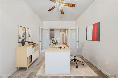 680 McMurray Drive, Pahrump, NV 89060 