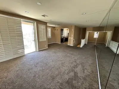 9112 Vista Greens Way 106 Living Room