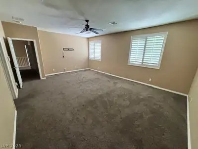 9112 Vista Greens Way 106 Other