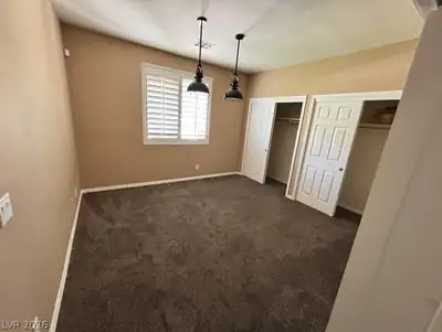9112 Vista Greens Way 106 Bedroom