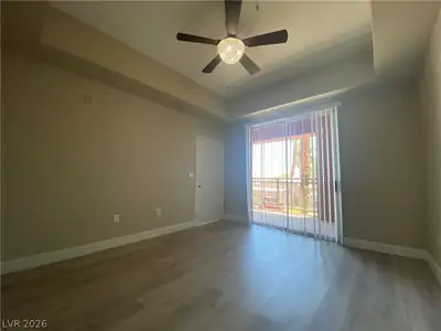 79 East Agate Avenue 207 Bedroom