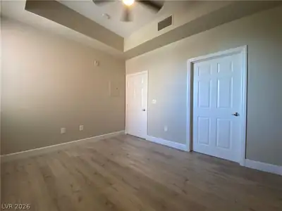 79 East Agate Avenue 207 Bedroom