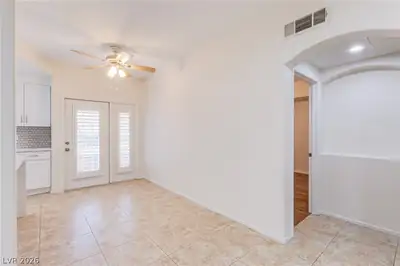 300 Pine Haven Street 101 Living Room