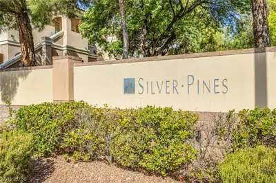 300 Pine Haven Street 101, Las Vegas