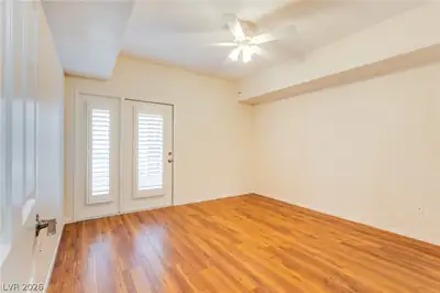 300 Pine Haven Street 101 Bedroom