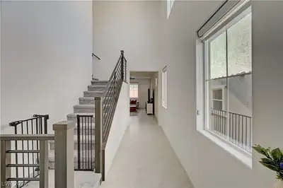10938 Fennel Avenue, Las Vegas, NV 89166 