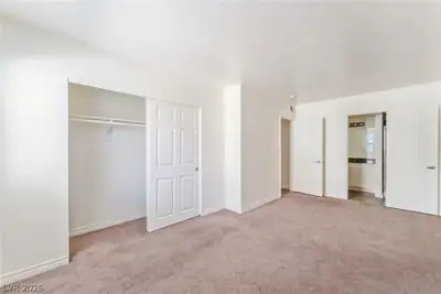 4360 Sandy River Drive 31 Bedroom