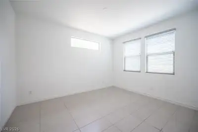 524 Grand Cascade Place, North Las Vegas, NV 89084 Bedroom