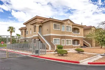 833 Aspen Peak Loop 1711 Henderson, NV 89011
