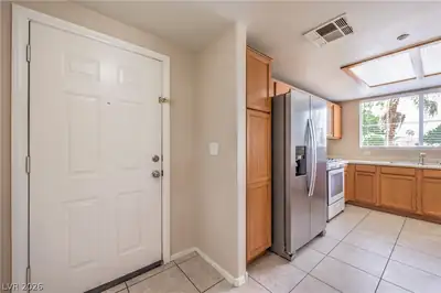 833 Aspen Peak Loop 1711 Kitchen