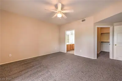 833 Aspen Peak Loop 1711 Bedroom