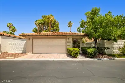 1913 Plaza Del Dios Las Vegas, NV 89102