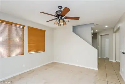 9308 Clear Day Lane, Las Vegas, NV 89178 Living Room