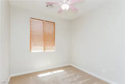 9308 Clear Day Lane, Las Vegas, NV 89178 Bedroom
