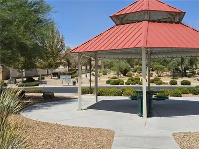 3637 Turquoise Waters Avenue Other