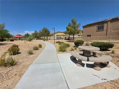 3637 Turquoise Waters Avenue Other