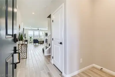 2417 Fasano Street, Henderson, NV 89044 Other