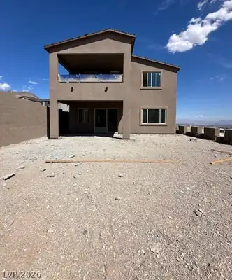 1241 Sunset Surf Place, Las Vegas, NV 89138 