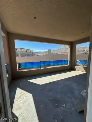 1241 Sunset Surf Place, Las Vegas, NV 89138 