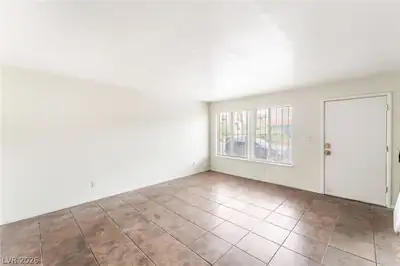 3361 Civic Center Drive F 