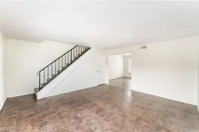 3361 Civic Center Drive F 