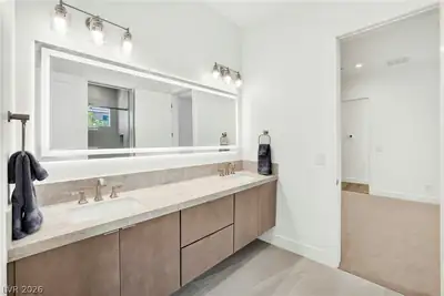 4360 Conough Lane, Las Vegas, NV 89129 