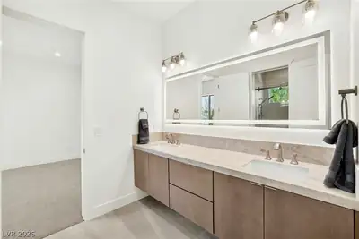 4360 Conough Lane, Las Vegas, NV 89129 