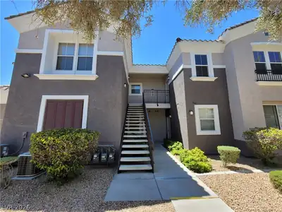 2325 Windmill Parkway 324, Henderson
