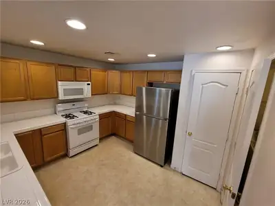 2325 Windmill Parkway 324 Kitchen