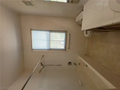 2325 Windmill Parkway 324 Bathroom