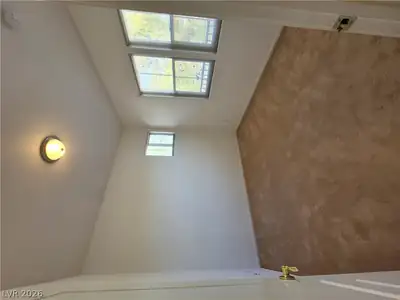 2325 Windmill Parkway 324 Bedroom