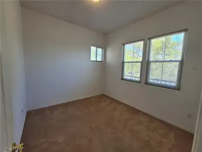 2325 Windmill Parkway 324 Bedroom