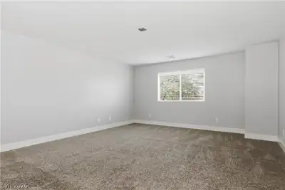 8910 Marble Light Avenue, Las Vegas, NV 89178 Bedroom