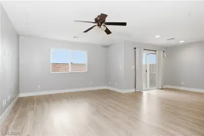 8910 Marble Light Avenue, Las Vegas, NV 89178 Living Room