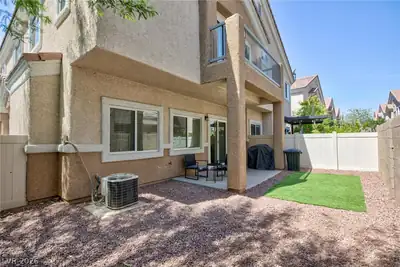 8780 Horizon Wind Avenue 102 Las Vegas, NV 89178