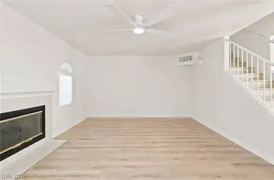 502 Cosmic Star Place Living Room