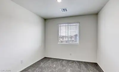 1161 Meadow Sparrow Place Bedroom