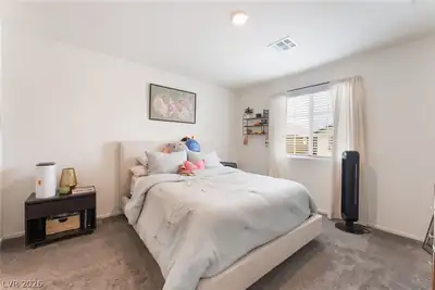 7850 Jupiter Sky Street 1 Bedroom