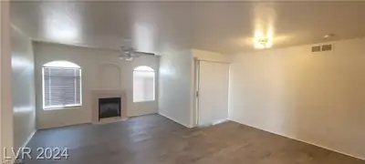 4555 SAHARA Avenue 252 
