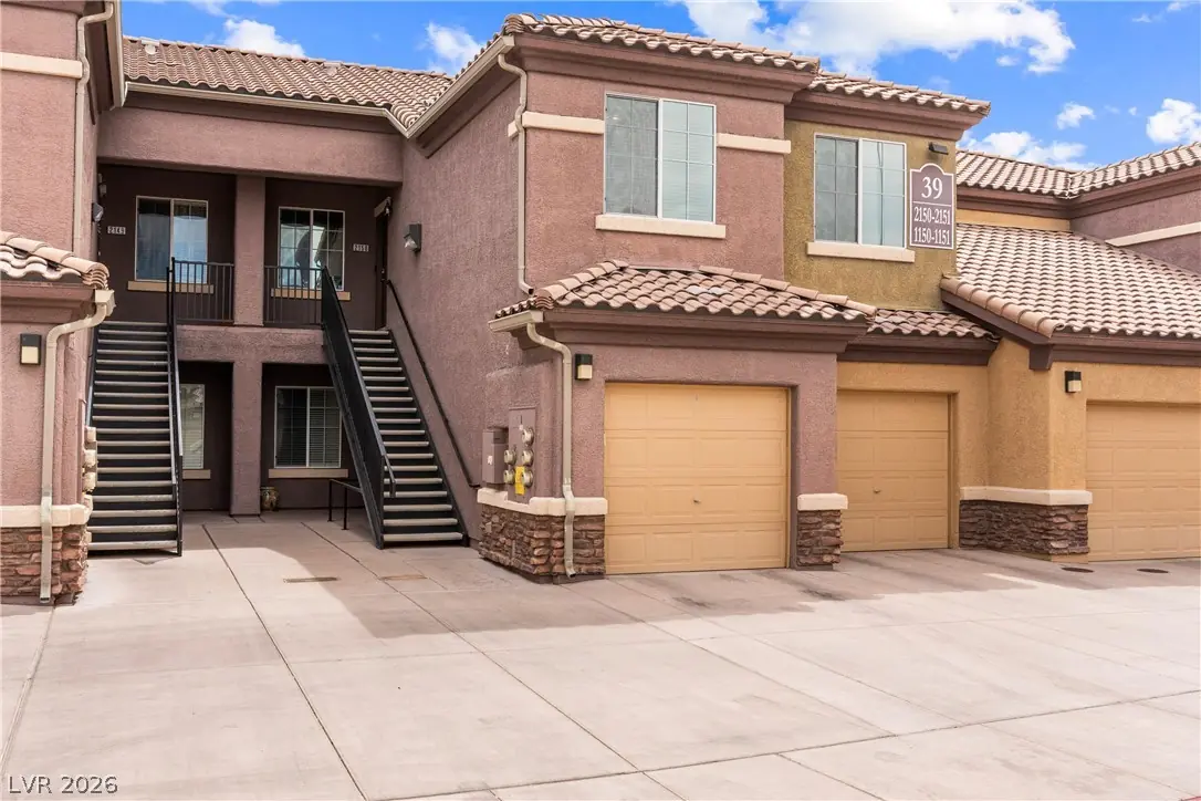 6868 Sky Pointe Drive 2150