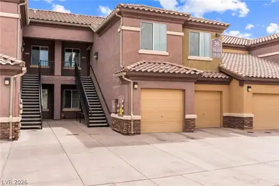 6868 Sky Pointe Drive 2150 Las Vegas, NV 89131