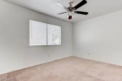 4269 Stewart Avenue 1 Bedroom