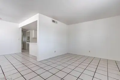4269 Stewart Avenue 1 Living Room