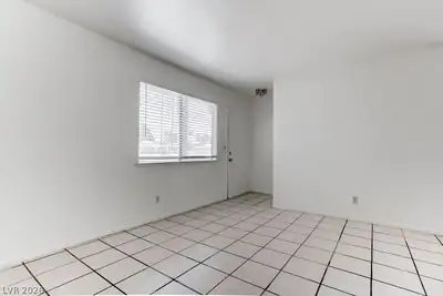 4269 Stewart Avenue 1 Living Room