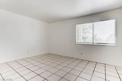 4269 Stewart Avenue 1 Living Room