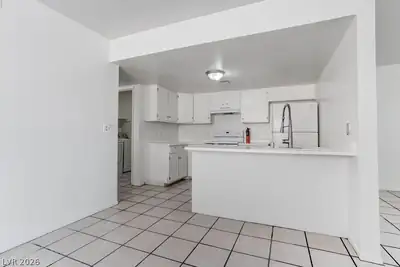 4269 Stewart Avenue 1 Kitchen