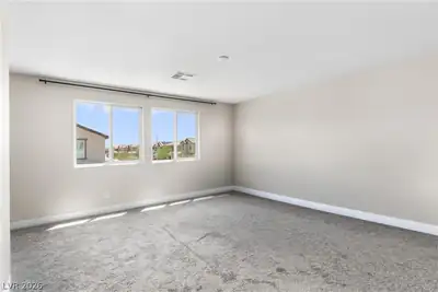 1049 Williamtown Avenue Bedroom