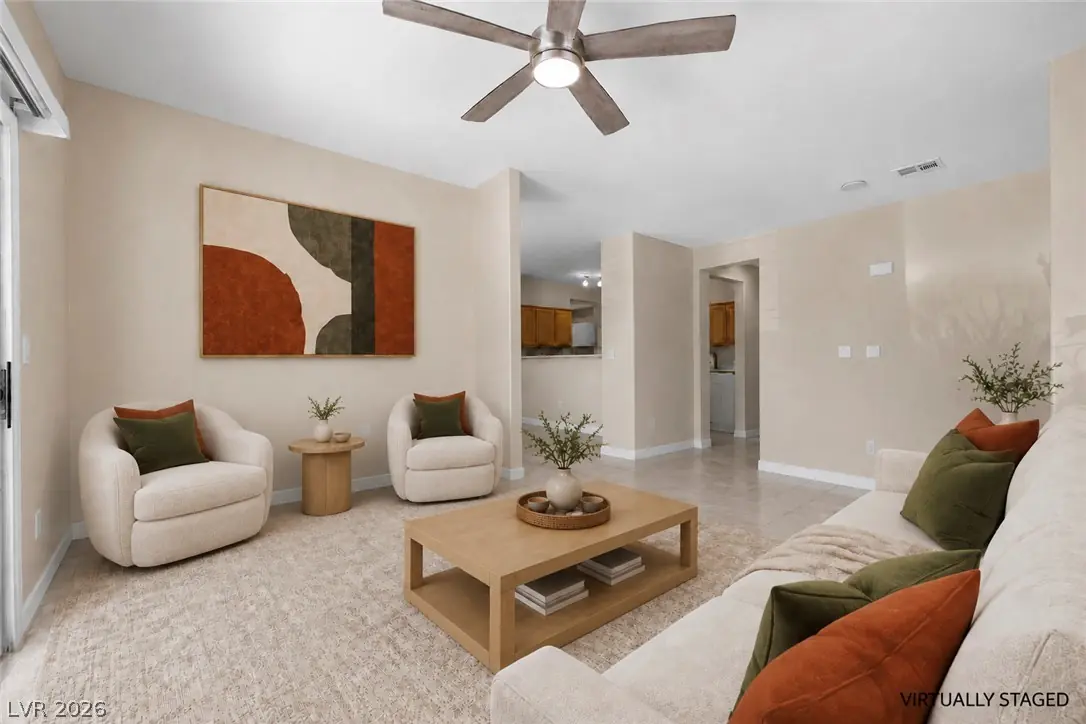 717 Peachy Canyon Circle 101